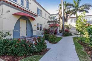 1450 Meridian, Miami Beach, FL 33139 - Photo 18