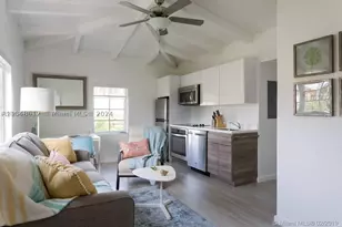 1450 Meridian, Miami Beach, FL 33139 - Photo 2