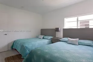 1450 Meridian, Miami Beach, FL 33139 - Photo 14