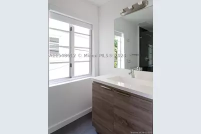 1450 Meridian #201, Miami Beach, FL 33139 - Photo 16