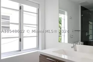 1450 Meridian, Miami Beach, FL 33139 - Photo 16