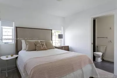 1450 Meridian #201, Miami Beach, FL 33139 - Photo 12