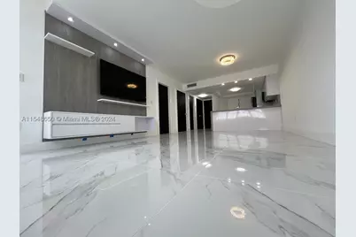 1301 NE Miami Gardens #1101W, Miami, FL 33179 - Photo 14
