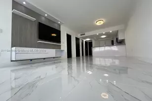 1301 NE Miami Gardens, Miami, FL 33179 - Photo 14