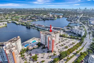 1301 NE Miami Gardens, Miami, FL 33179 - Photo 1