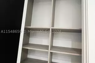 1301 NE Miami Gardens, Miami, FL 33179 - Photo 22