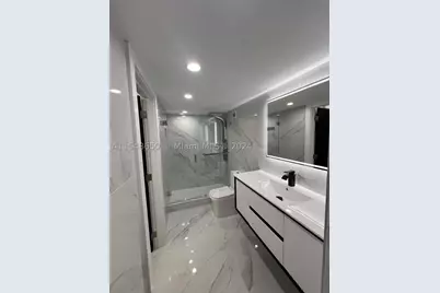 1301 NE Miami Gardens #1101W, Miami, FL 33179 - Photo 18