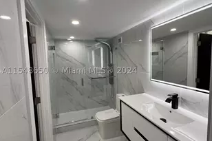 1301 NE Miami Gardens, Miami, FL 33179 - Photo 18