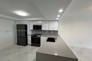 1301 NE Miami Gardens, Miami, FL 33179 - Photo 6