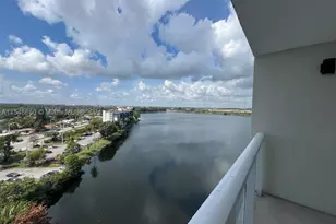 1301 NE Miami Gardens, Miami, FL 33179 - Photo 2