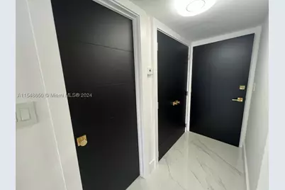 1301 NE Miami Gardens #1101W, Miami, FL 33179 - Photo 8