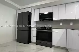1301 NE Miami Gardens, Miami, FL 33179 - Photo 10