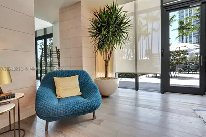 480 NE 31st #2202, Miami, FL 33137 - Photo 36