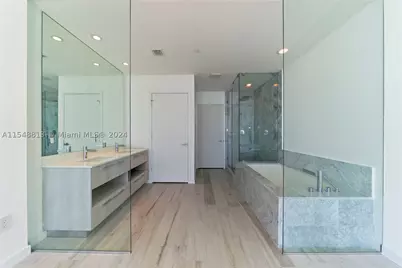 480 NE 31st #2202, Miami, FL 33137 - Photo 16