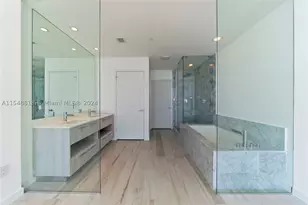 480 NE 31st, Miami, FL 33137 - Photo 16