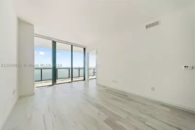 480 NE 31st #2202, Miami, FL 33137 - Photo 12