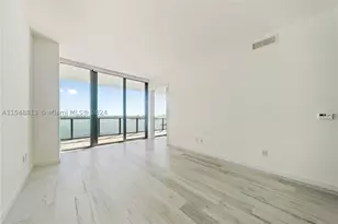 480 NE 31st, Miami, FL 33137 - Photo 12