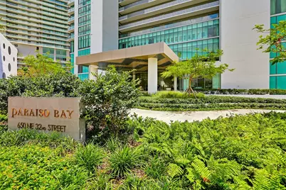 480 NE 31st #2202, Miami, FL 33137 - Photo 72
