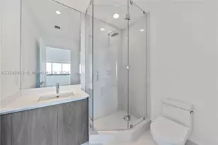 480 NE 31st, Miami, FL 33137 - Photo 14