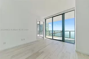 480 NE 31st, Miami, FL 33137 - Photo 8