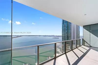 480 NE 31st #2202, Miami, FL 33137 - Photo 1