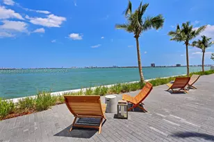 480 NE 31st, Miami, FL 33137 - Photo 74
