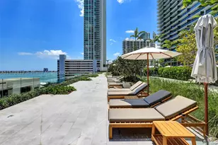 480 NE 31st, Miami, FL 33137 - Photo 56