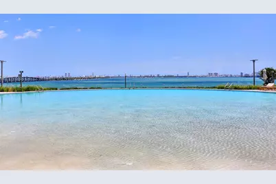 480 NE 31st #2202, Miami, FL 33137 - Photo 62