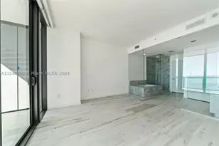 480 NE 31st, Miami, FL 33137 - Photo 6