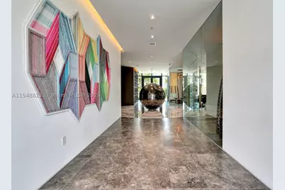 480 NE 31st #2202, Miami, FL 33137 - Photo 48