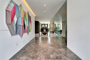 480 NE 31st, Miami, FL 33137 - Photo 48