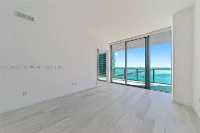 480 NE 31st #2202, Miami, FL 33137 - Photo 18