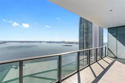 480 NE 31st #2202, Miami, FL 33137 - Photo 4