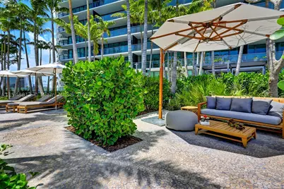 480 NE 31st #2202, Miami, FL 33137 - Photo 60