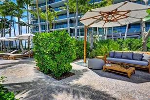 480 NE 31st, Miami, FL 33137 - Photo 60