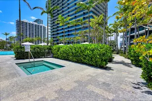 480 NE 31st, Miami, FL 33137 - Photo 54
