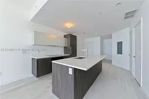 480 NE 31st, Miami, FL 33137 - Photo 10
