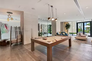 480 NE 31st, Miami, FL 33137 - Photo 34