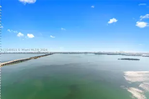 480 NE 31st, Miami, FL 33137 - Photo 2