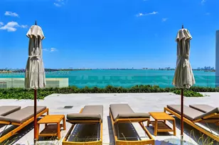 480 NE 31st, Miami, FL 33137 - Photo 66