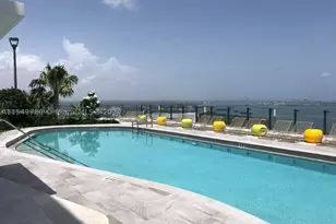 501 NE 31st, Miami, FL 33137 - Photo 26