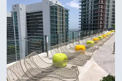 501 NE 31st #3004, Miami, FL 33137 - Photo 28