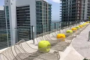 501 NE 31st, Miami, FL 33137 - Photo 28
