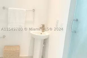 501 NE 31st, Miami, FL 33137 - Photo 4