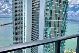 501 NE 31st, Miami, FL 33137 - Photo 14