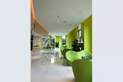 501 NE 31st #3004, Miami, FL 33137 - Photo 30