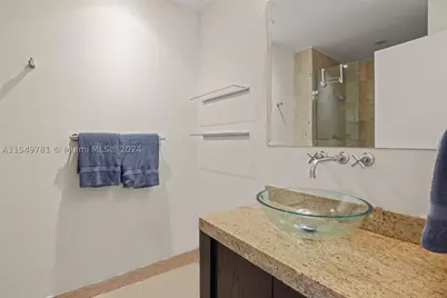 2442 Fisher Island #5402, Miami Beach, FL 33109 - Photo 28