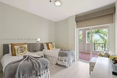 2442 Fisher Island #5402, Miami Beach, FL 33109 - Photo 26