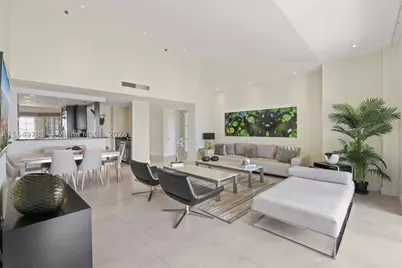 2442 Fisher Island #5402, Miami Beach, FL 33109 - Photo 2