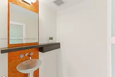 2442 Fisher Island #5402, Miami Beach, FL 33109 - Photo 16